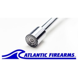 AK-103 7.62x39 Core Parts Package - IGLIM