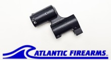 AK-100 Series Front End Package - IGLIM