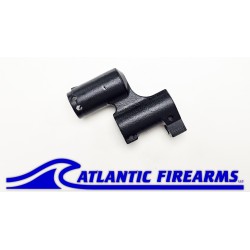 AK-100 Series Front End Package - IGLIM