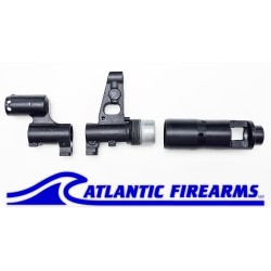 AK-100 Series Front End Package - IGLIM