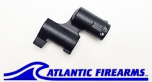 AK-100 Series Front End Package - IGLIM
