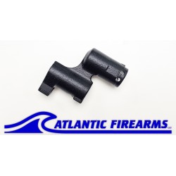AK-100 Series Front End Package - IGLIM