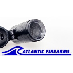 AK-100 Series Front End Package - IGLIM