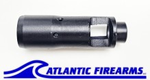 AK-100 Series Front End Package - IGLIM