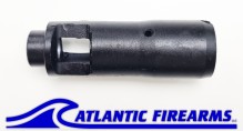 AK-100 Series Front End Package - IGLIM
