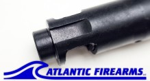 AK-100 Series Front End Package - IGLIM