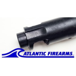 AK-100 Series Front End Package - IGLIM