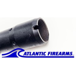 AK-100 Series Front End Package - IGLIM