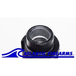 AK-100 Series Front End Package - IGLIM