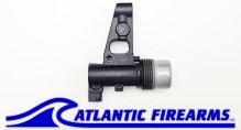 AK-100 Series Front End Package - IGLIM
