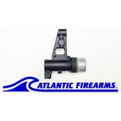 AK-100 Series Front End Package - IGLIM