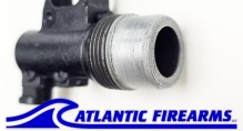 AK-100 Series Front End Package - IGLIM