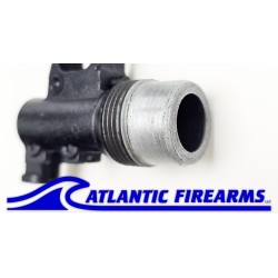 AK-100 Series Front End Package - IGLIM