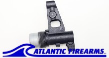 AK-100 Series Front End Package - IGLIM
