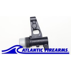 AK-100 Series Front End Package - IGLIM