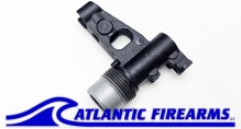 AK-100 Series Front End Package - IGLIM