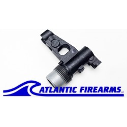 AK-100 Series Front End Package - IGLIM