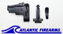 AK-100 Series Rear Sight Package- IGLIM