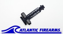 AK-100 Series Rear Sight Package- IGLIM