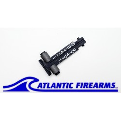 AK-100 Series Rear Sight Package- IGLIM