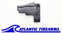 AK-100 Series Rear Sight Package- IGLIM