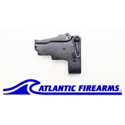 AK-100 Series Rear Sight Package- IGLIM