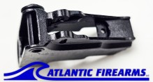 AK-100 Series Rear Sight Package- IGLIM