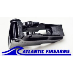 AK-100 Series Rear Sight Package- IGLIM