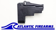 AK-100 Series Rear Sight Package- IGLIM
