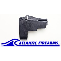 AK-100 Series Rear Sight Package- IGLIM