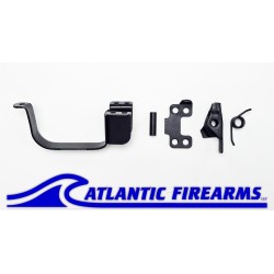 AK-100 Series Trigger Guard/Magazine Catch Package - IGLIM