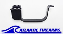 AK-100 Series Trigger Guard/Magazine Catch Package - IGLIM