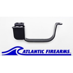 AK-100 Series Trigger Guard/Magazine Catch Package - IGLIM