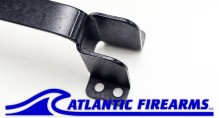 AK-100 Series Trigger Guard/Magazine Catch Package - IGLIM