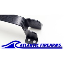AK-100 Series Trigger Guard/Magazine Catch Package - IGLIM