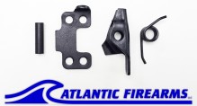 AK-100 Series Trigger Guard/Magazine Catch Package - IGLIM