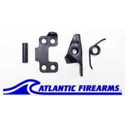 AK-100 Series Trigger Guard/Magazine Catch Package - IGLIM