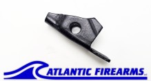 AK-100 Series Trigger Guard/Magazine Catch Package - IGLIM