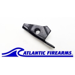 AK-100 Series Trigger Guard/Magazine Catch Package - IGLIM