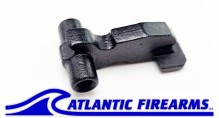 AK-100 Series Fire Control Package - IGLIM
