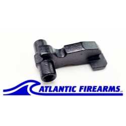 AK-100 Series Fire Control Package - IGLIM