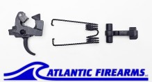 AK-100 Series Fire Control Package - IGLIM