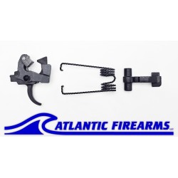 AK-100 Series Fire Control Package - IGLIM
