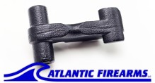 AK-100 Series Fire Control Package - IGLIM