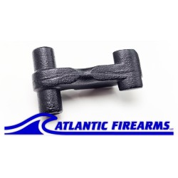 AK-100 Series Fire Control Package - IGLIM