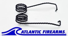 AK-100 Series Fire Control Package - IGLIM
