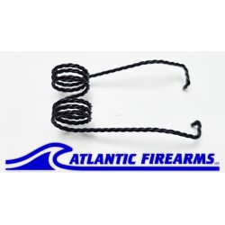 AK-100 Series Fire Control Package - IGLIM