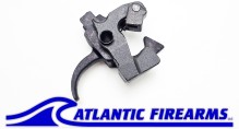 AK-100 Series Fire Control Package - IGLIM