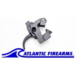 AK-100 Series Fire Control Package - IGLIM
