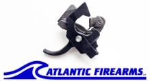 AK-100 Series Fire Control Package - IGLIM